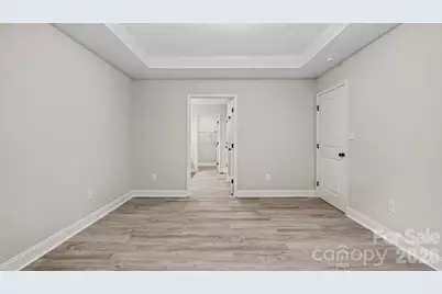 1825 Hollywood Drive, Salisbury, NC 28144 - Photo 13