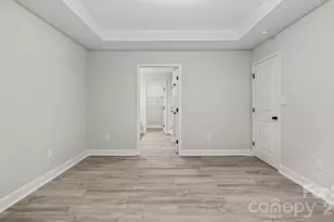 1825 Hollywood Dr, Salisbury, NC 28144 - Photo 13