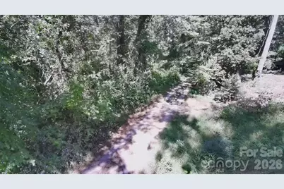 99999 Roebling Circle #38, Asheville, NC 28803 - Photo 23