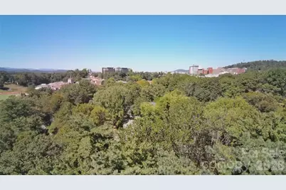 99999 Roebling Circle #38, Asheville, NC 28803 - Photo 21