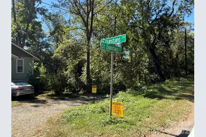 99999 Roebling Circle #38, Asheville, NC 28803 - Photo 1