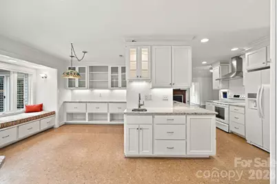 4036 Will Proctor Street, Denver, NC 28037 - Photo 11