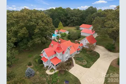 4036 Will Proctor Street, Denver, NC 28037 - Photo 39