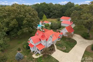 4036 Will Proctor St, Denver, NC 28037 - Photo 39