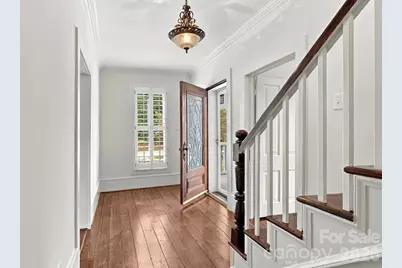 4036 Will Proctor Street, Denver, NC 28037 - Photo 3