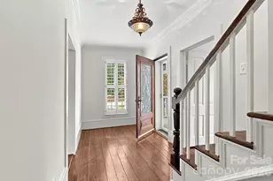 4036 Will Proctor St, Denver, NC 28037 - Photo 3