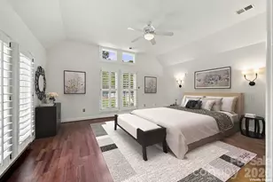 4036 Will Proctor St, Denver, NC 28037 - Photo 13