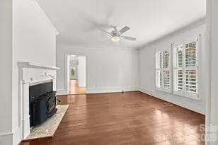 4036 Will Proctor St, Denver, NC 28037 - Photo 5
