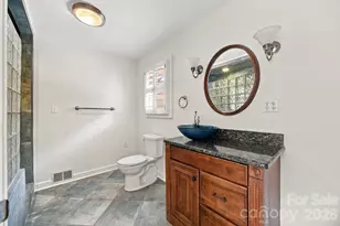 4036 Will Proctor St, Denver, NC 28037 - Photo 25