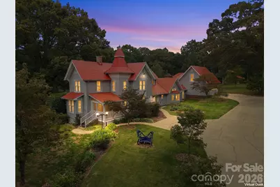 4036 Will Proctor Street, Denver, NC 28037 - Photo 1