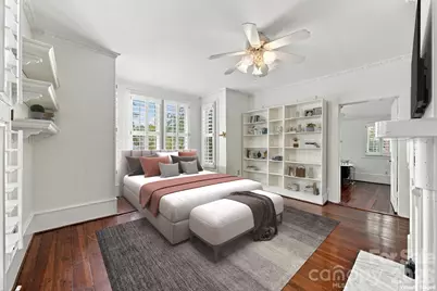4036 Will Proctor Street, Denver, NC 28037 - Photo 17
