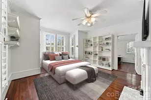 4036 Will Proctor St, Denver, NC 28037 - Photo 17