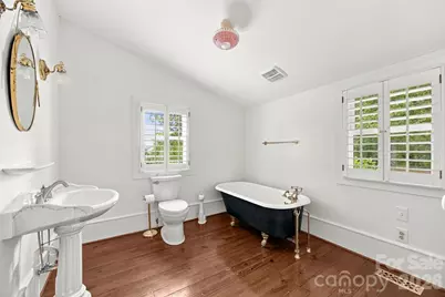 4036 Will Proctor Street, Denver, NC 28037 - Photo 19