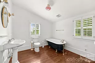 4036 Will Proctor St, Denver, NC 28037 - Photo 19