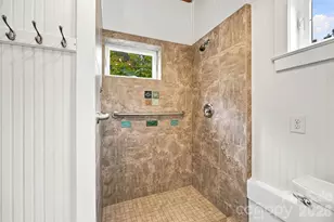 4036 Will Proctor St, Denver, NC 28037 - Photo 35