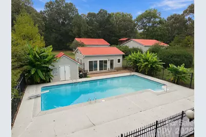 4036 Will Proctor Street, Denver, NC 28037 - Photo 31