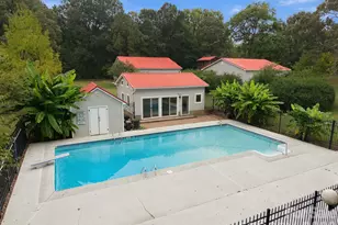 4036 Will Proctor St, Denver, NC 28037 - Photo 31