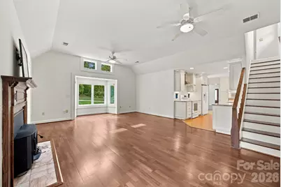 4036 Will Proctor Street, Denver, NC 28037 - Photo 7