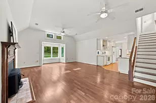 4036 Will Proctor St, Denver, NC 28037 - Photo 7