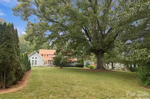 4036 Will Proctor St, Denver, NC 28037 - Photo 27