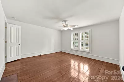 4036 Will Proctor Street, Denver, NC 28037 - Photo 23