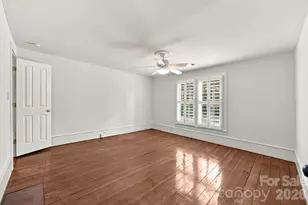 4036 Will Proctor St, Denver, NC 28037 - Photo 23