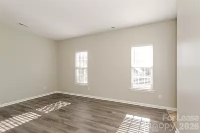 7215 Duchamp Drive, Charlotte, NC 28215 - Photo 9