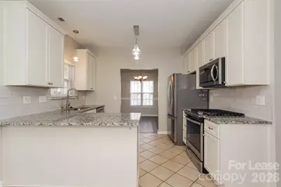 7215 Duchamp Drive, Charlotte, NC 28215 - Photo 5