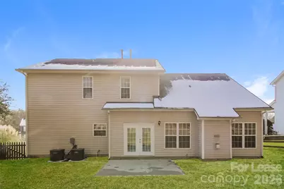 7215 Duchamp Drive, Charlotte, NC 28215 - Photo 15