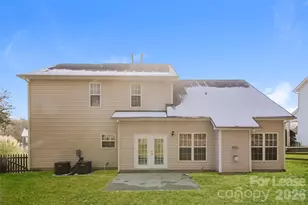 7215 Duchamp Dr, Charlotte, NC 28215 - Photo 15