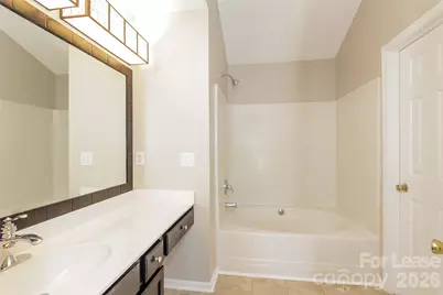 7215 Duchamp Drive, Charlotte, NC 28215 - Photo 13