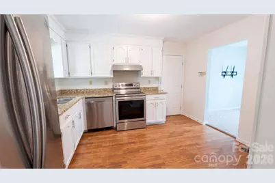 2500 Jacobs Road, Gastonia, NC 28054 - Photo 9