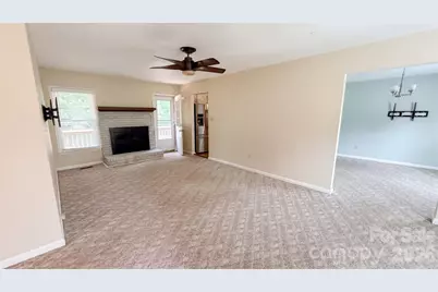 2500 Jacobs Road, Gastonia, NC 28054 - Photo 3