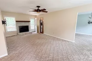 2500 Jacobs Rd, Gastonia, NC 28054 - Photo 3