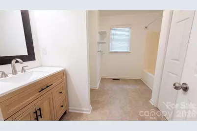 2500 Jacobs Road, Gastonia, NC 28054 - Photo 13