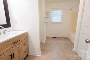 2500 Jacobs Rd, Gastonia, NC 28054 - Photo 13