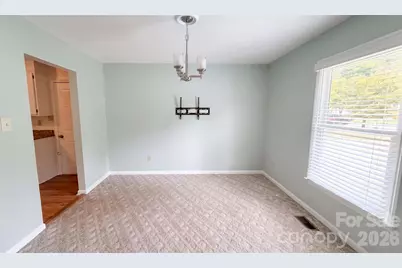 2500 Jacobs Road, Gastonia, NC 28054 - Photo 7