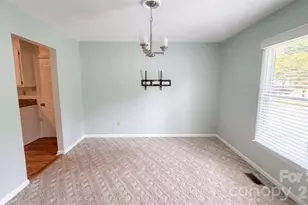 2500 Jacobs Rd, Gastonia, NC 28054 - Photo 7