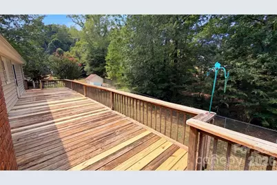2500 Jacobs Road, Gastonia, NC 28054 - Photo 15
