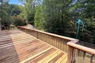 2500 Jacobs Rd, Gastonia, NC 28054 - Photo 15