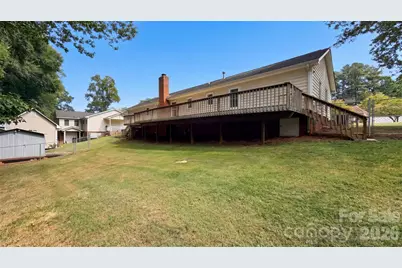 2500 Jacobs Road, Gastonia, NC 28054 - Photo 5