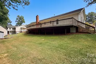 2500 Jacobs Rd, Gastonia, NC 28054 - Photo 5