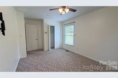 2500 Jacobs Road, Gastonia, NC 28054 - Photo 11