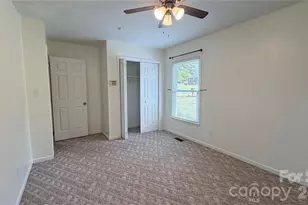 2500 Jacobs Rd, Gastonia, NC 28054 - Photo 11