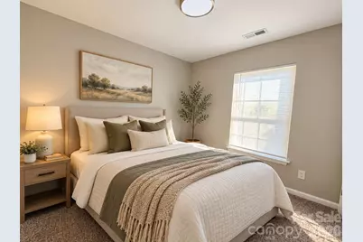 5430 Peachwood Drive, Charlotte, NC 28216 - Photo 9