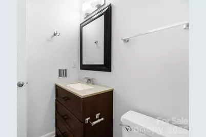 5921 Falstaff Drive, Charlotte, NC 28227 - Photo 35