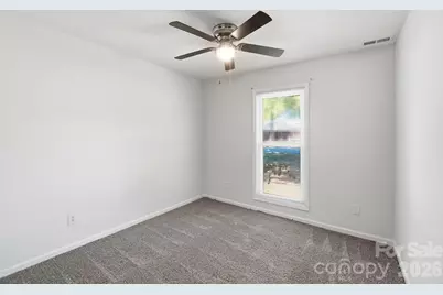 5921 Falstaff Drive, Charlotte, NC 28227 - Photo 37