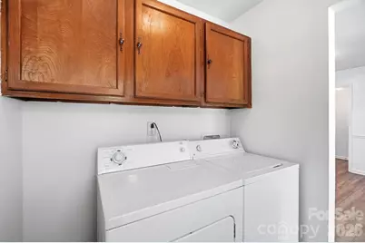 5921 Falstaff Drive, Charlotte, NC 28227 - Photo 41