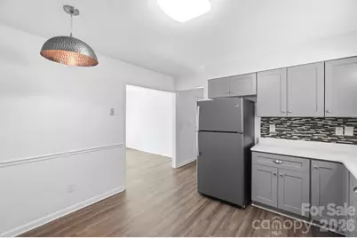 5921 Falstaff Drive, Charlotte, NC 28227 - Photo 17