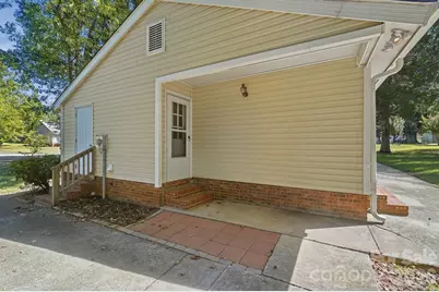 5921 Falstaff Drive, Charlotte, NC 28227 - Photo 43